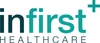 Infirst Healthcare Inc